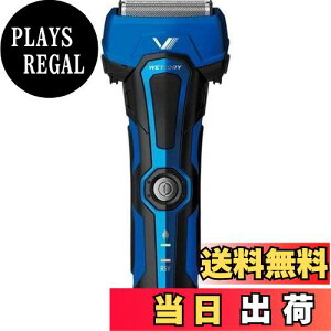 yzIZUMI 4nVF[o[ O[~OV[Y A-DRIVE u[ IZF-V759(A)