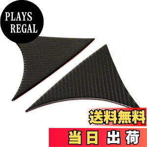 yzEBTOOLS 2s[XAEBhEX|C[TChEBOJo[J[{t@Co[ԌAEBhEX|C[gt[ }c_3ANZ2014 2015 2016 2017 2018 ɓK