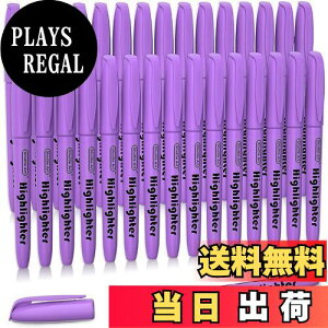 yzShuttle Art uy p[v 30{Zbg u}[J[  ނ炳 `[`bv  ڂɂ e A_[C }[LO Fh nCCg 蒠fR CXg 