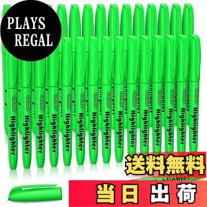 yzShuttle Art uy  30{Zbg u}[J[  ݂ǂ O[ `[`bv  ڂɂ e A_[C }[LO Fh nCCg 蒠fR CXg 