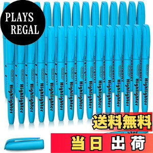 yzShuttle Art uy  30{Zbg u}[J[  F u[ `[`bv  ڂɂ e }[LO A_[C Fh nCCg 蒠fR CXg m[