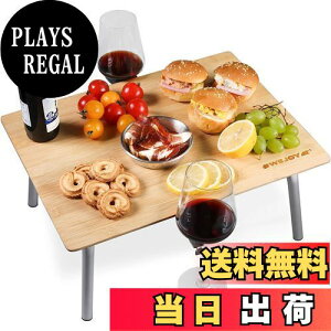 yzWEJOY ~j|Ce[u ܂肽 AEghAe[u ou[ O sNjbNp RpNg[obOt