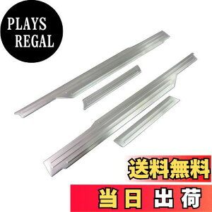 yzBRIGHTZ nC[bgfbLo 320 330 321 331 XeXGgX[ A^Cv y ENT|MOL|019 z XJbtv[g LbLO hAV Xebv S320W S330W S321W S331W S320 S330 S321