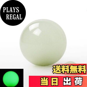 yzHANSWD ėp ~ {[^Vtgmu ی^ ėp a54mm M12P1.25 M10/M8A_v^[t ӌ  ʔ 