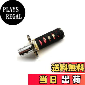 yzHANSWD {Vtgmu a14mm M8 M9.5 M10 M12 4ϊA_v^[t AT MT ԗp y gbN JX^