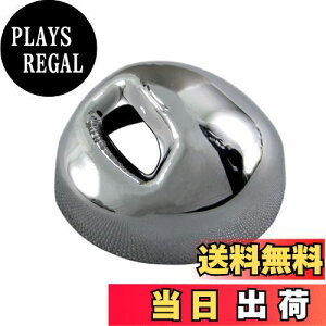yzBRIGHTZ XCtg ZC72S ZD72S bLAEHbV[mYJo[ y WASHER-009 z ZC72 ZD72 ZC ZD D72 72 36529