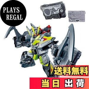 yzʃC_[[ DXuCLO}X&uCLO}XvOCYL[