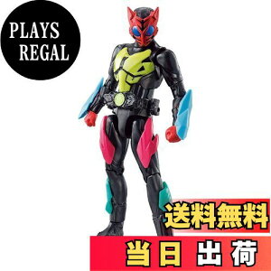 yzʃC_[[ RKF ʃC_[[ nCubhCYtBMA