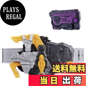 yzʃC_[[ ϐgxg DXŖSvtH[XCU[