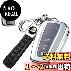 yzg^ p TOYOTA p NE 220n C-HR vEX 50n V^ J[ RAV4 50n J70n hN[U[ vh 150  p  L[P[X L[Jo[ L[z_[ wʓ