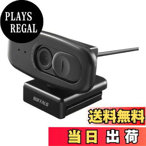 yzobt@[ WEBJ 1080P tHD 30fps 200f Lp120° Zoom/Slack/Microsoft Teams[J[mF Windows/MacΉ vCoV[Vb^[t }CN ^ Vv {[