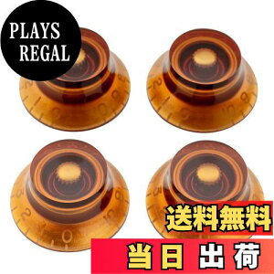 yzMusiclily Propgbvnbgmu xmu ~Ki LP X|[GLM^[pAAo[ (4Zbg)