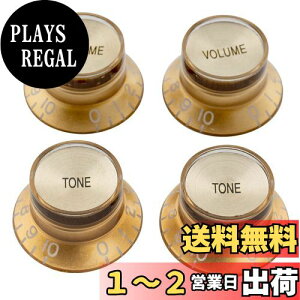 yzMusiclily Pro tN^[mu~Ki2 {[/2g[ZbgLP SG GLM^[pAS[h/S[hgbv(4Zbg)