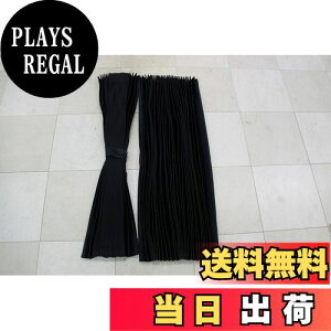 yzgbNJ[e gbNpi J[e ^^p v[c  1Ռ TCY 240x90cm (2) hHԌΉ tbNt gbN̉^]ȂƏȑS