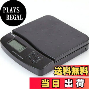 yz1gPʂōő25kgv fW^XP[ fW^͂ dq ܋@\ I[gIt@\