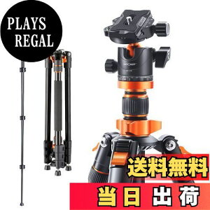 yzK&F Concept JOr 2m r ώ 4iLk 360xpm}_ o[bN NCbNV[ t܏ A~ [P[Xt y őω׏d8kg