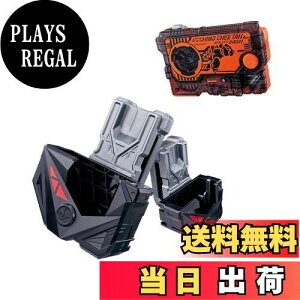 yzʃC_[[ DXvOCYz_[bVO`[^[vOCYL[