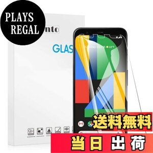 yzGosento Google Pixel 4 XL KXtBy2ZbgztJo[ 2.5DEhGbWH {ɎqfAGC ߗ KXtB dx9H Google Pixel4 XL Ή