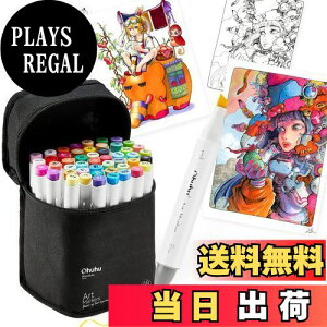 yzOhuhu }[J[y M^Cv 48F49{ CXg ME CXg}[J[ u_[y1{t HonoluluV[Y