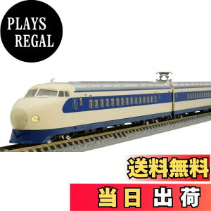 yzTOMIX NQ[W 0 1000nC E RzV{Zbg 6 98680 S͌^ d