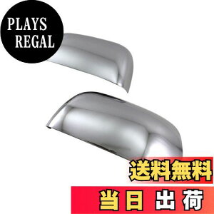 yzBRIGHTZ }[` K13 NK13 bLhA~[Jo[ n[tJo[^Cv y MIR-SID-263 z NK13 K13 K NK 13  35202