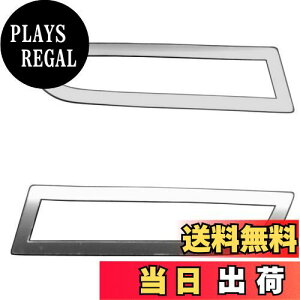 yzBRIGHTZ tBbgVg GG7 GG8 ʃXeXbLtN^[O I^Cv y REF-RIN-035 z GG G7 G8 7 8 tBbg Vg 35213