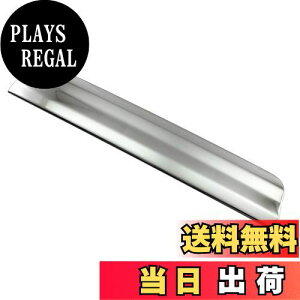 yzBRIGHTZ N-VAN JJ1 JJ2 ʃXeXbLgNbh[ y TRU-MOL-138 z JJ J1 J2 1 2 N VAN No o Gko Gk 35507