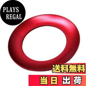 yzBRIGHTZ fCY 43 44 45 46 47 48 GWX^[^[XCb`O  y INT-ETC-240 z B43W B44W B45W B46W B47W B48W B43 B44 B45 B46 B47 B48 B 35492