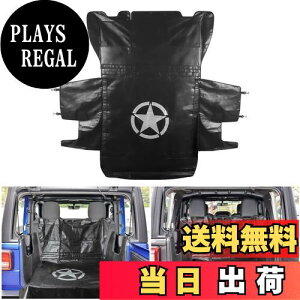 yzԗp AJ[SJo[ ybg}bg gNps[ h ϋv ~߃A}bgV[gJo[ ΉԎ W[v O[ Wrangler JK 2007-2017/JL 2018-2019