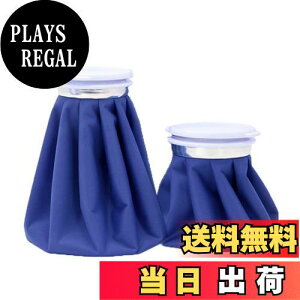 yzACXobO,X̂ ACVO 2Zbg a ≷p ACVOobO XX Rh~ XobO X|[cp JԂp ƒi