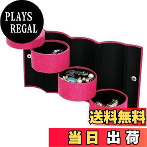 yzAnberotta WG[ {bNX ANZT[ P[X O w lbNX  sAX CO X^h 4A Δ [ AT26 (sN)