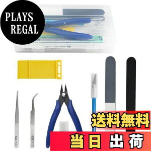 yzWMYCONGCONG vf H 9_Zbg SҌ pfc[Lbg f[YiCti5 ւntjnjbp[ sZbg [P[Xt vf 