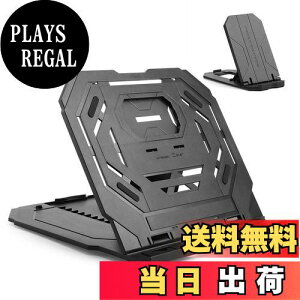 yz^ubgX^h m[gp\RX^h y^ubgp܂肽ݎz_[ 12-17C`p 9iK M΍ ^ѕ֗ y^ubg/MacBook/bvgbv/iPad/^