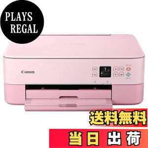 yzCanon v^[ A4CNWFbg@ PIXUS TS5330 sN 2019Nf e[N