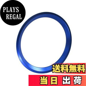 �y���������zBRIGHTZ C�N���X W205 �A���~�X�e�A�����O�����O �� �y INT-ETC-009 �z W 205 �J�u���I�� �I�[�v�� �R���o�[�`�u�� C180 C300 35831