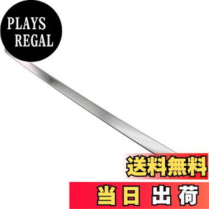 【送料無料】BRIGHTZ ソリオ 26 36 46 超鏡面ステンレスメッキトランクアンダーモール 【 TRU-MOL-140 】 MA26S MA36S MA46S MA26 MA36 MA46 A26 A36 A46 35866