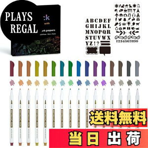 yzLineon ^bN }[J[y 16F J[y XeV2t   tHg Ao  J[h N KX ؍ Z~bNȂǂ̕\ʂɃtBbg R~bN N