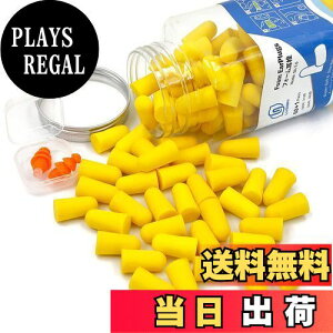 yzLYSIAN\tgtH[60yA ΍ C[vO R[h //s@΍ CG[