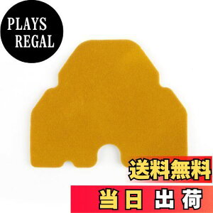 yzBruce & Shark GAtB^[N[i[ GAN[i[ N[GAtB^[ ʌp JTLZX400G EZX-4 ZZR400 ZZR500 ZZR600 1993-2006N p 11013-1226 11013-1230 oCNp GAN