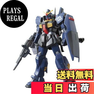 yzBANDAI SPIRITS(o_C Xsbc) HGUC 194 @mZK_ K_Mk-II (eB^[Ydl) 1/144XP[ Fς݃vf