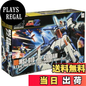 yzBANDAI SPIRITS(o_C Xsbc) HGUC 1/144 ZZK_ i@mZZK_j