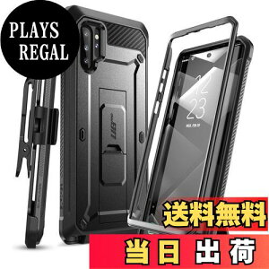 yzSUPCASE Galaxy Note10Plus P[X [SC-01M SCV45] |Nbvt X^h@\ ϏՌ ho ی P[X UBProV[Y ubN