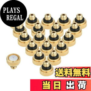 yz~XgmY omY 0.3 mm ^J Xv[ XvN[ _Ɵ K[fjO  Up 20Zbg