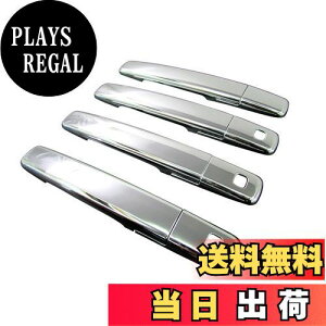 yzBRIGHTZ fCY 43 44 45 46 47 48 bLhAnhJo[ mu CZbg y DAYZ-NOBU-A1B3 z B43W B44W B45W B46W B47W B48W B43 B44 B45 B46 B47 B48 B 34942