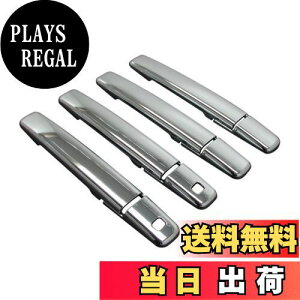 yzBRIGHTZ eKNX 34 35 37 38 bLhAnhJo[ mu BZbg y DAYZ-NOBU-A2B2 z B34W B35W B37W B38W B34 B35 B37 B38 B eK NX 34957