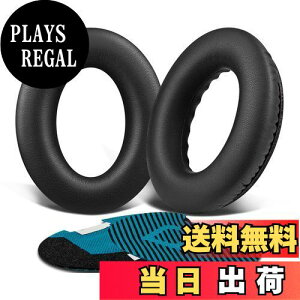 yzSoloWIT C[pbh C[NbV p Bose QuietComfort 15 QC15 QC25 QC35 QC2 Ae2 Ae2i Ae2w SoundTrue & SoundLink Around EarɑΉ wbhtHɓKp wbhzpbh Չ \tgU[ 