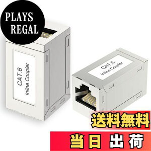 yzVCE LANP[u RlN^ h~ RJ45pA_v^ Cat6 Cat5e Cat5Ή 2 F