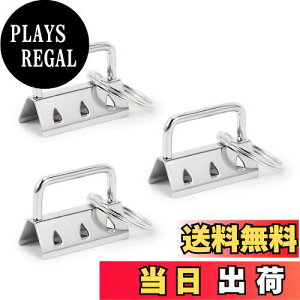 yzSPEEDWOX Rߋ 25Zbg 32.5mm Vo[ ANZ  Gh p[c Ȃ Ђ WvOt j jJ ߋ R~ qp obOp~߂킦