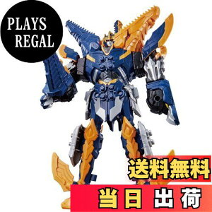 yzRmE\EW[ RmV[Y07  DXLVElv`[