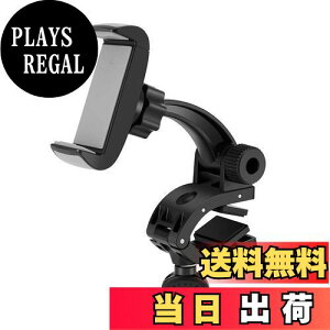 yzUnique Spirit ԍڃz_[ Nbv _bV{[h/fXNKp X}zX^h 360x] EȒP h~ iPhone Android 6.5C`܂ő@Ή